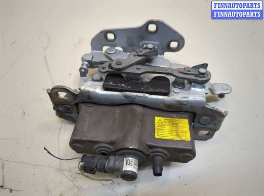 купить Петля капота на Mercedes E W212 2009-2016