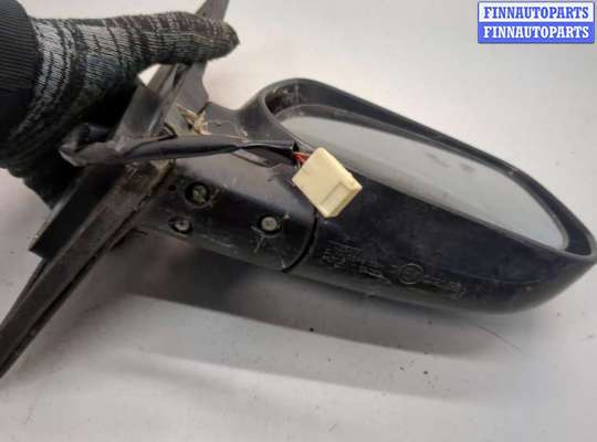 купить Зеркало боковое на Toyota RAV 4 2000-2005
