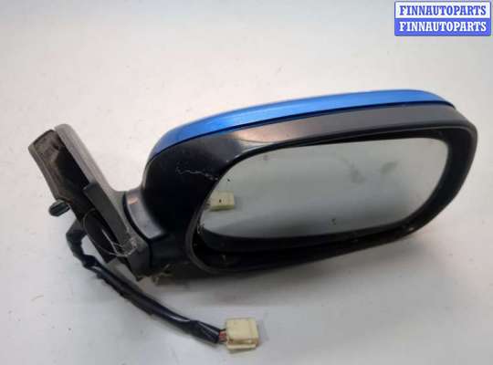 Купить Зеркало боковое на Toyota RAV 4 2000-2005 Зеркало боковое TT977886 на Toyota RAV 4 2000-2005