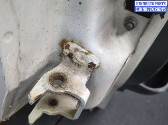 купить Ручка двери наружная на Ford Transit 2000-2006