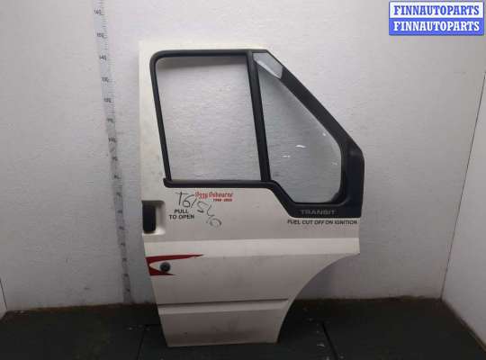 Ручка двери наружная FO2169866 на Ford Transit 2000-2006