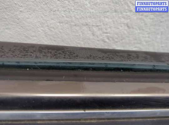 купить Дверь боковая (легковая) на Mercedes CLK W209 2002-2010