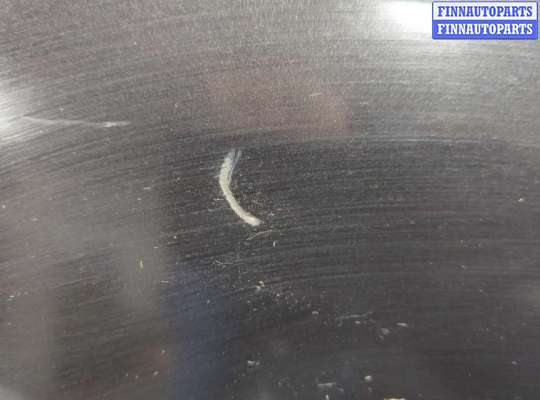 купить Дверь боковая (легковая) на Mercedes CLK W209 2002-2010