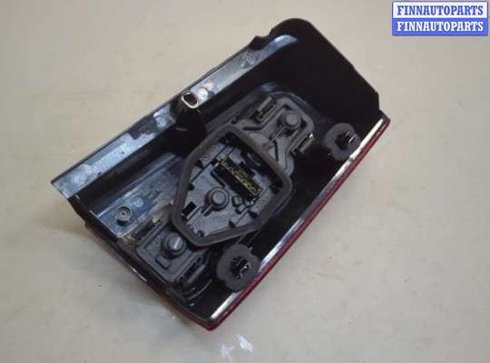 купить Фонарь (задний) на Citroen Berlingo 2002-2008