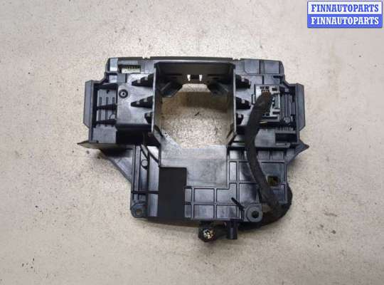 купить Блок управления подрулевыми переключателями на Ford Focus 3 2011-2015