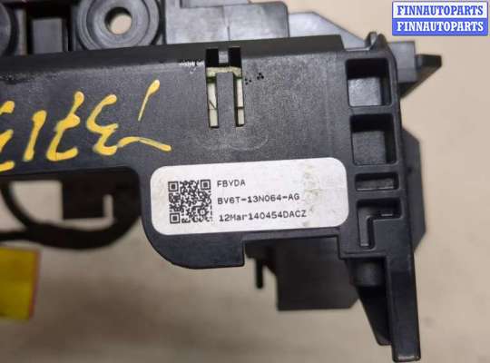 купить Блок управления подрулевыми переключателями на Ford Focus 3 2011-2015