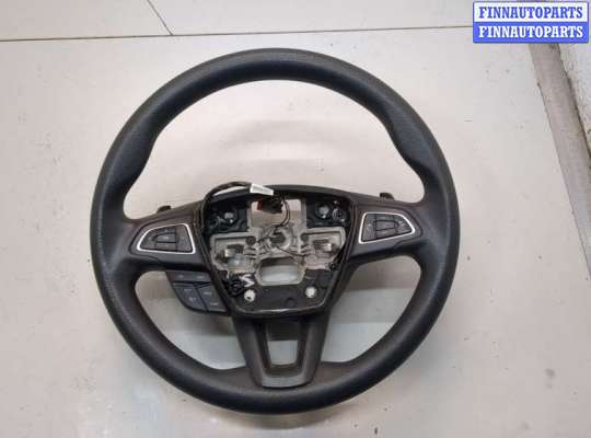 Кнопка круиз контроля FO2166643 на Ford Escape 2015-2019