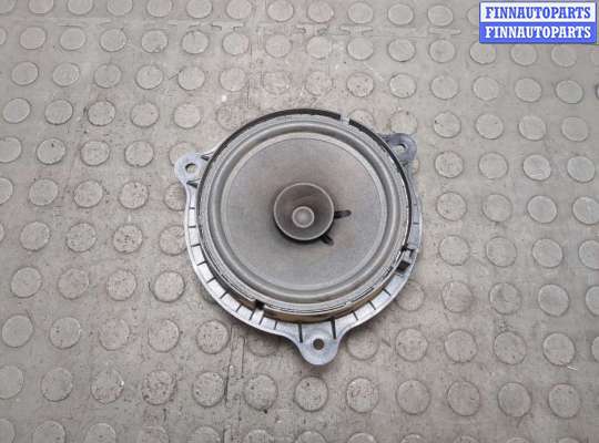 купить Динамик на Nissan Qashqai 2013-2022