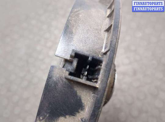 купить Динамик на Nissan Qashqai 2013-2022