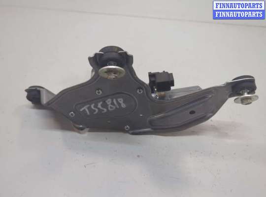 купить Двигатель стеклоочистителя (моторчик дворников) задний на Mazda 5 2010-2015