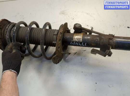 купить Амортизатор подвески на Ford Mondeo 4 2007-2015