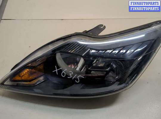 купить Фара (передняя) на Ford Focus 2 2008-2011