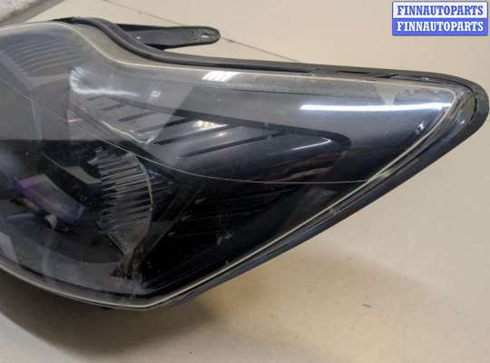 купить Фара (передняя) на Ford Focus 2 2008-2011