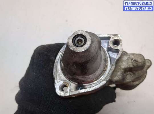 купить Стартер на Mercedes ML W164 2005-2011
