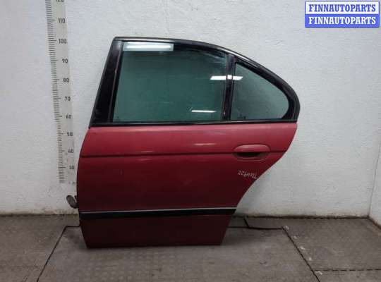 купить Дверь боковая (легковая) на BMW 5 E39 1995-2003