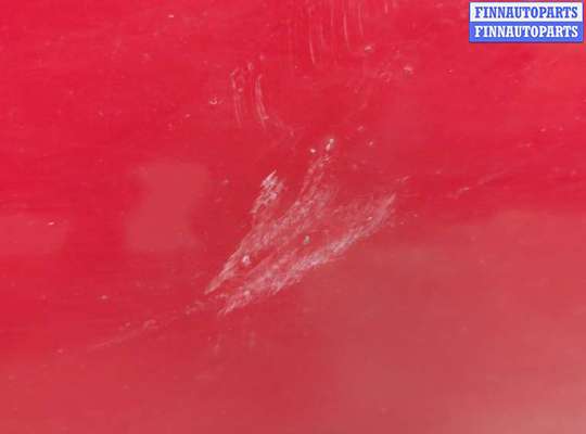 купить Дверь боковая (легковая) на BMW 5 E39 1995-2003