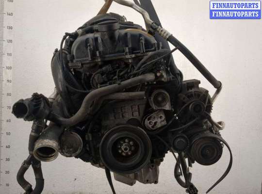 Форсунка топливная BM3388397 на BMW X5 F15 2013-2018