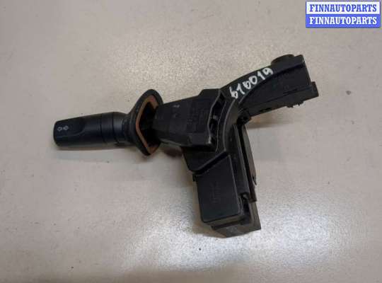 купить Переключатель поворотов на Ford Mondeo 2 1996-2000