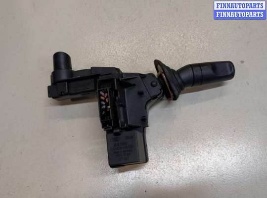 купить Переключатель поворотов на Ford Mondeo 2 1996-2000