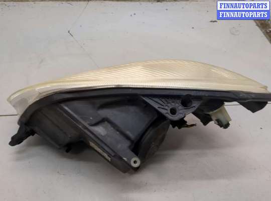 купить Фара (передняя) на Skoda Fabia 2007-2014