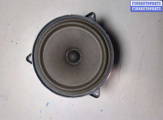 Купить Динамик на Audi A6 (C5) 1997-2005 Динамик AU1700920 на Audi A6 (C5) 1997-2005