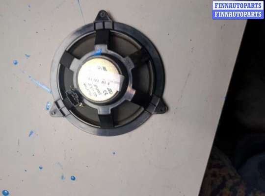 купить Динамик на Audi A6 (C5) 1997-2005