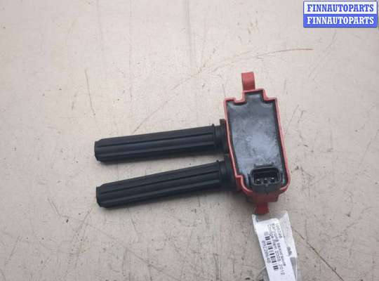 купить Катушка зажигания на Dodge Ram 2008-2019