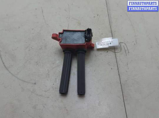 купить Катушка зажигания на Dodge Ram 2008-2019