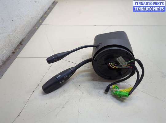 Переключатель поворотов и дворников (стрекоза) MB1688057 на Mercedes C W203 2000-2008
