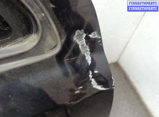 купить Дверь боковая (легковая) на KIA Sorento BL 2002-2011