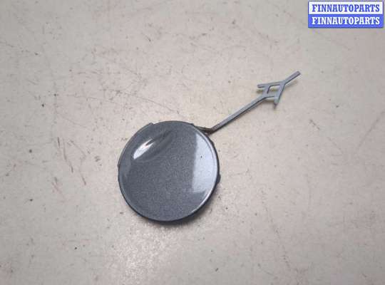 купить Заглушка буксировочного крюка на Opel Insignia 2008-2017