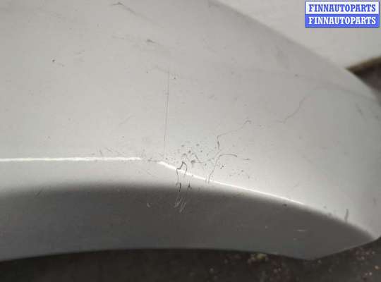 купить Крыло на BMW 3 E90, E91, E92, E93 2005-2012