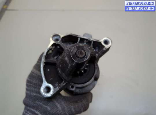 купить Стартер на Peugeot 307 2001-2008