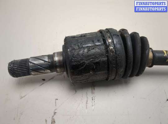 купить Полуось (приводной вал, шрус) на KIA Mohave (Borrego) 2008-2025