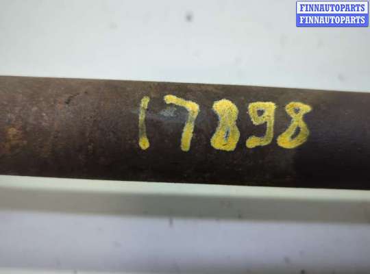 купить Полуось (приводной вал, шрус) на BMW X3 E83 2003-2010