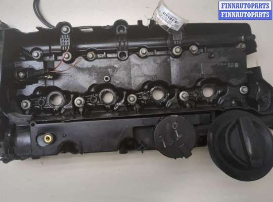 купить Крышка клапанная ДВС на BMW 1 E87 2004-2011
