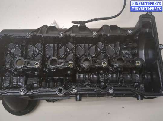 купить Крышка клапанная ДВС на BMW 1 E87 2004-2011