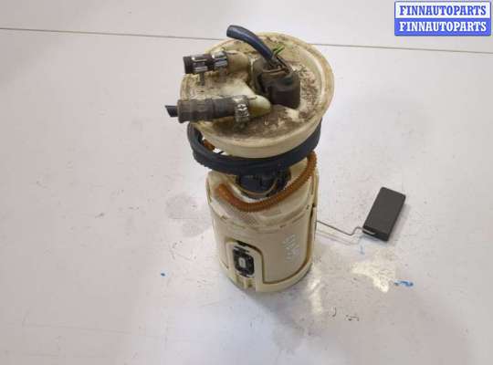Насос топливный электрический VG2402065 на Volkswagen Passat 5 1996-2000