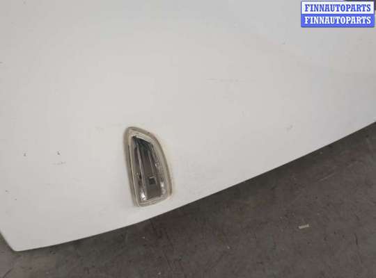 купить Крыло на Opel Astra J 2010-2017