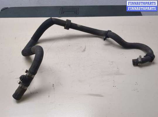 купить Патрубок охлаждения на Peugeot Boxer 2014-2025