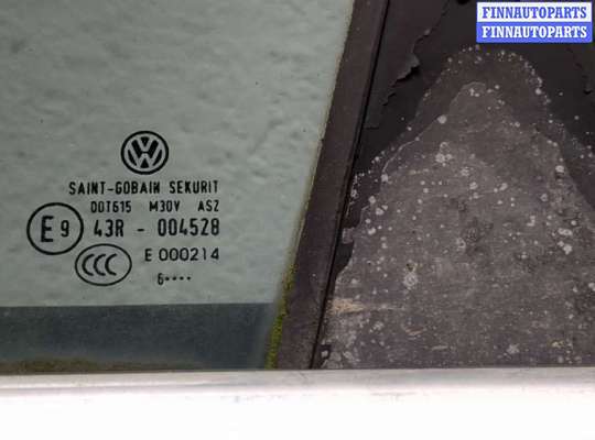 купить Дверь боковая (легковая) на Volkswagen Jetta 5 2004-2010