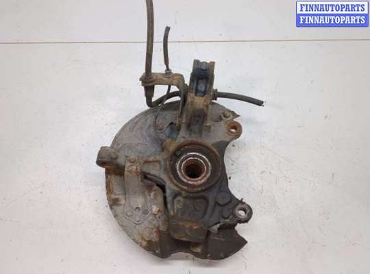 купить Ступица (кулак, цапфа) на Peugeot 308 2013-2021