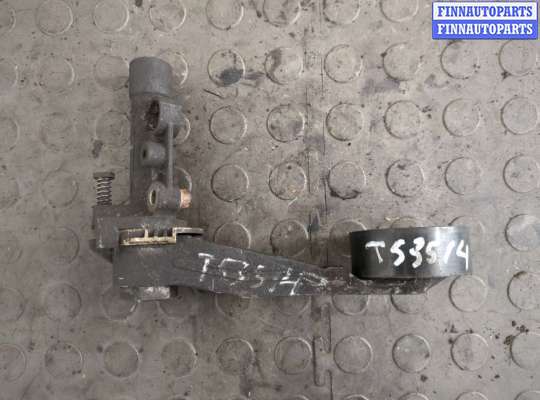 купить Натяжитель приводного ремня на Peugeot 207 2006-2015