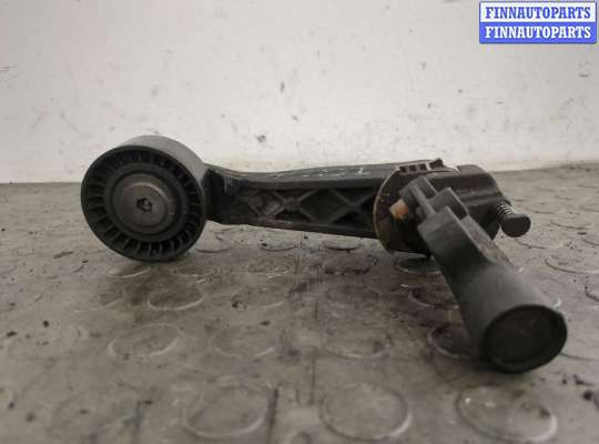 купить Натяжитель приводного ремня на Peugeot 207 2006-2015