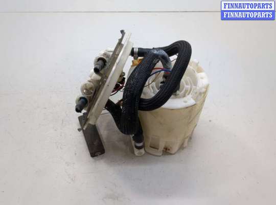 Насос топливный электрический OP2417256 на Opel Vectra C 2002-2008