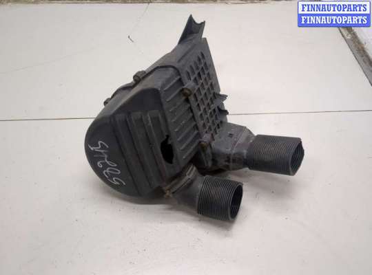 купить Корпус воздушного фильтра на Skoda Fabia 2007-2014