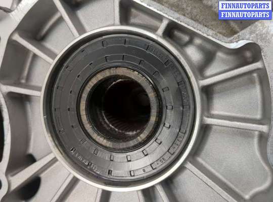 купить Редуктор Раздаточный КПП (раздатка) на BMW X5 E70 2006-2013