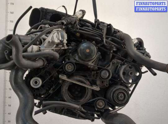 купить Корпус термостата на Mercedes E W212 2009-2016