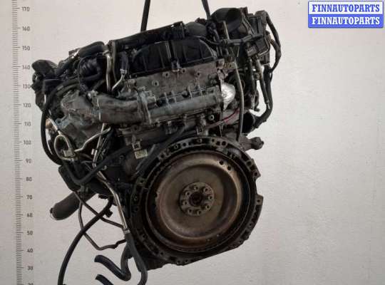 купить Корпус термостата на Mercedes E W212 2009-2016