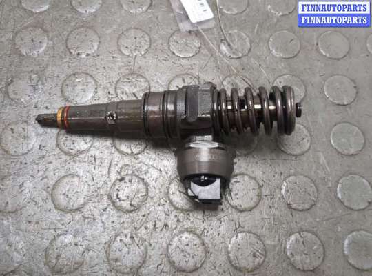 Купить Форсунка топливная на Volkswagen Golf 5 2003-2009 Форсунка топливная VG2626950 на Volkswagen Golf 5 2003-2009